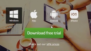 Rainbow Six Siege | Grim Sky Error 6-0x00001000 Fix [WORKING]