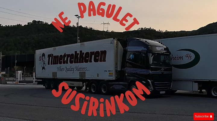 Ne pagulet susirinkom #Fūra