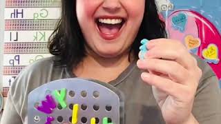 VIPKID REWARD SYSTEM