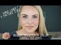 The BEST Bigger, Brighter & Color Corrected Eye Tips || Perfect Wing Liner - Elle Leary Artistry