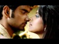 ★ ♪☆Tu Ki Jaane Kinna Tainu Pyaar Kariye★ ♪☆ New P