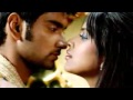 ★~♪☆Tu Ki Jaane Kinna Tainu Pyaar Kariye★~♪☆-New P