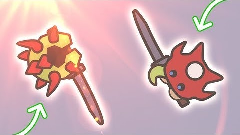 Moomoo.io - Destroying hackers and dominating servers! (+Christmas Texture Pack)