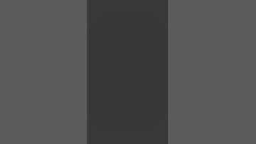 سورة التكاثر بصوت الشيخ محمد صديق المنشاوي تلاوة خاشعة ❤️🛑❤️❤️❤️