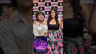 Shakespeare With Rajsi Verma Doentory