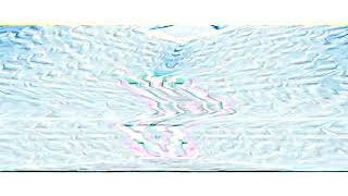 Creeper? Aww Man Revenge In G Major