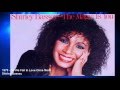 Shirley Bassey - As We Fall In Love Once More (1979 Recording)