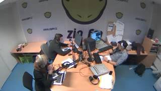 2013 12 03 Zip Fm Radistai skambutis Romenai kuri iesko vaikino