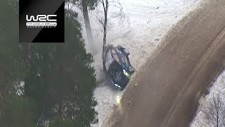 WRC Gala 2019 - Asahi KASEI Team of the Year