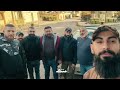 اللواء 164 منتصرين أغنية اللواء 164 لشاعر الجبل باسم غسان عمرو 