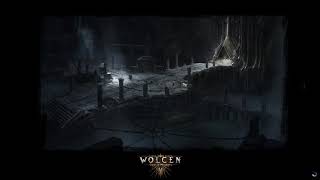 Wolcen Beta - Tips And Tricks - Part Ii - Read Description, Thanks