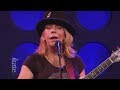 Capture de la vidéo Rickie Lee Jones – The Kate (Live, Full Episode)