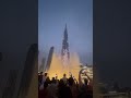 Dubaimall Burjkhalifa Dubai Uae