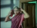 Virasavemba vishake   bhoothayyana maga ayyu 1974   kannada dlegjrcdibo