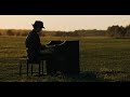 En attendant Casimir | Christian Mathieu Fournier - Dès le 6 décembre à la #Cinémathèqueqc