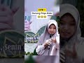 Ustzh Mumpuni seorang DPR🤣