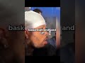Why Gervonta Davis Is the No 1 Contender and Ready to Fight Tank Now!