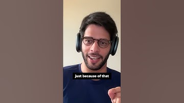 This is How a Hacker Gets Their Handle