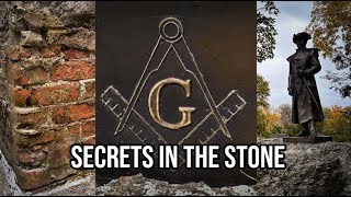 These Boston Ruins Prove a Lost Advanced City Existed Here