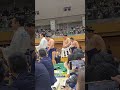 大相撲巡業　 #大相撲 #sumo #巡業