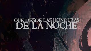 Belthane  Antiquus Stirps cover Absolom  Antigua Raza