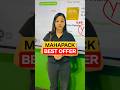 SSC CHSL MAHAPACK BEST OFFER#ssccgladda247 #chsl #chsl2026 #ssc
