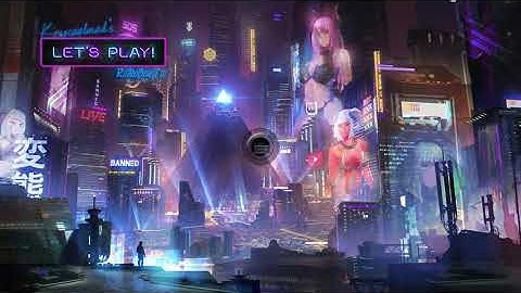 GENERAL TIPS FOR RB3 PC 2021