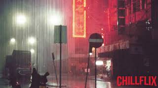 Uniq - Japan | Chill, Lofi / hip hop