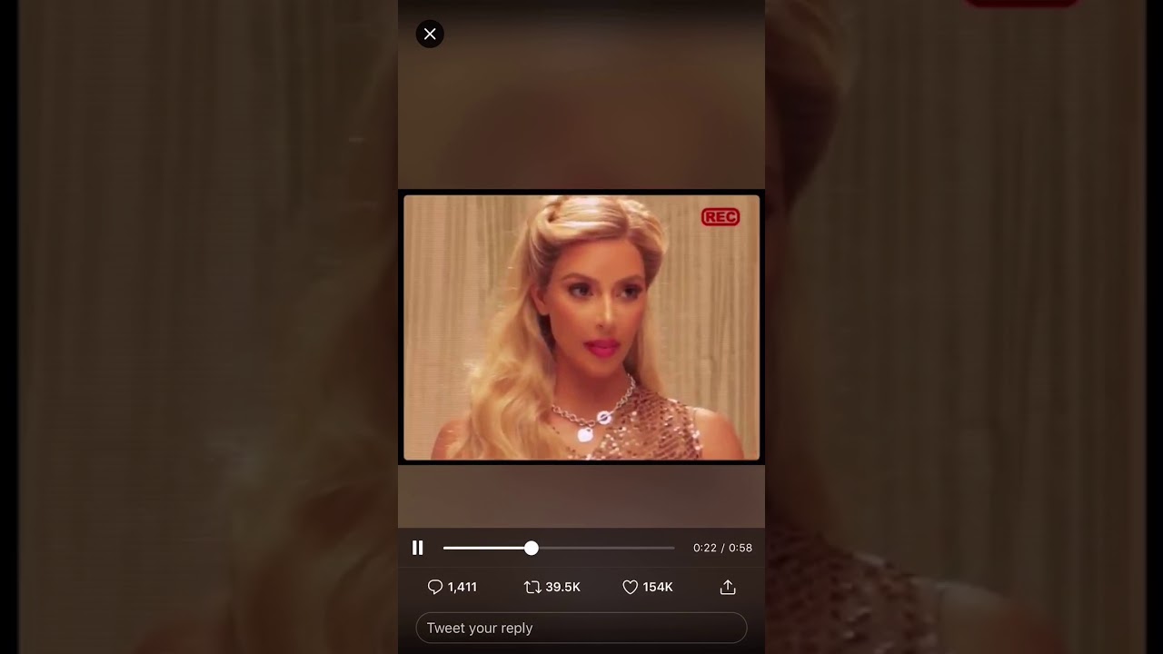 Kim kardashian law school picture