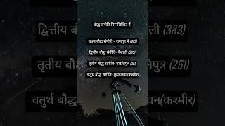 #बौद्धशिक्षा #बौद्धधर्म #students #uppsc #upsc #studyadvice #study #facts #studymotivation #upssc#yt