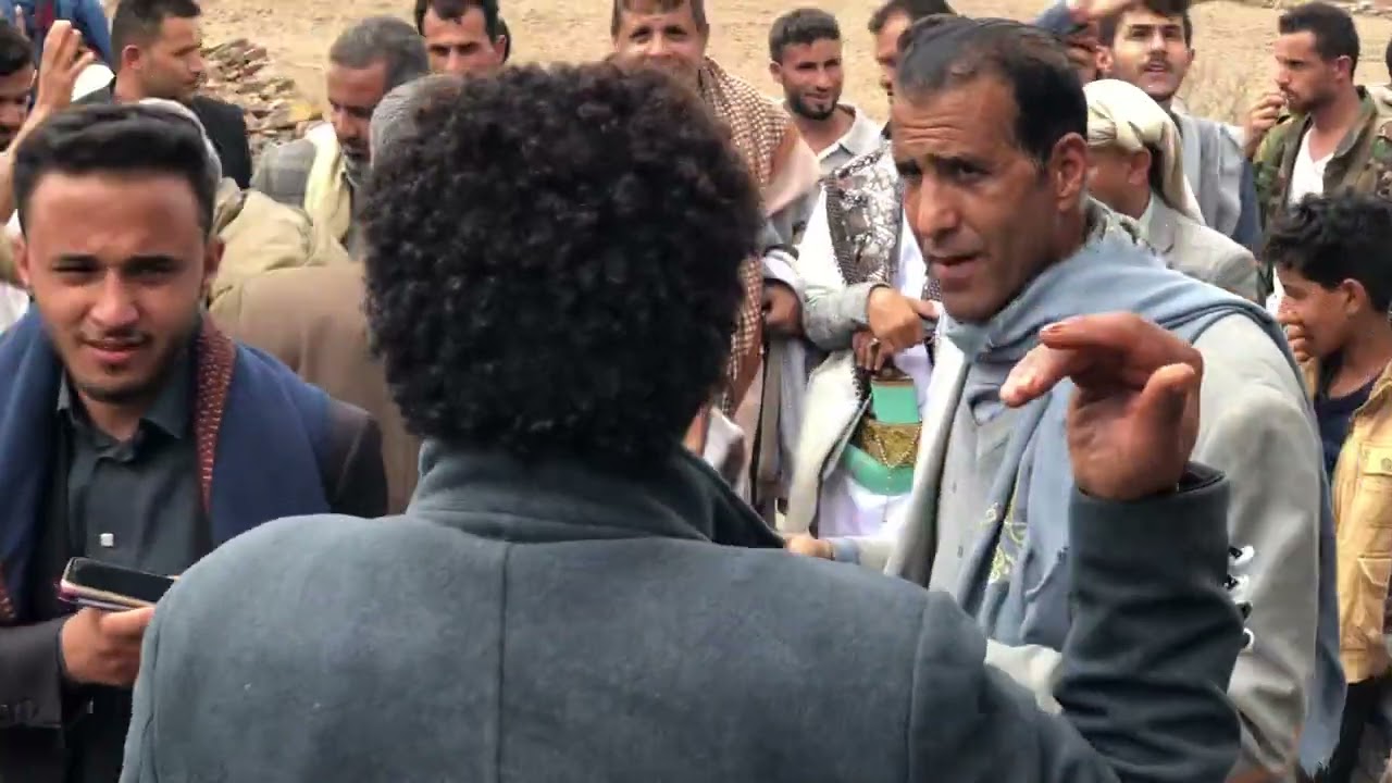 فارس والابداع والرقص فى مناسبةزفاف صلاح مسعدالزقري الف الف الف الف مبرررررووووك 24/7/2022