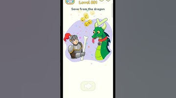 dop2 gaming video level 881