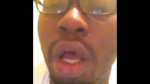 TopVineVideos: How to Laugh Without Smiling