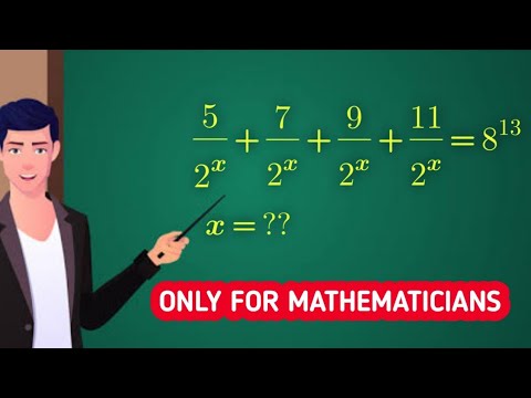 Math is obviously more than just numbers and equations | THIS QUESTION ...