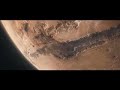 Universum Doku 2017HD New Horizons Die Reise Zum Pluto