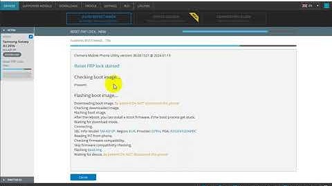 Samsung A3 (2016) 7.1.1 Frp Bypass Without Pc | A310F Remove Google Account 2024|