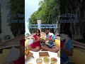 Enjoying the island life in KOH SAMUI #coupletravelgoals #travel #kohsamui #travelshorts
