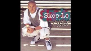 Skee-Lo - Top Of The Stairs