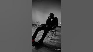 Our love is Divided💔… LOVE TOXIC COMING SOON ON ALL PLATFORMS‼️ #toxiclovers #toxiclove #music