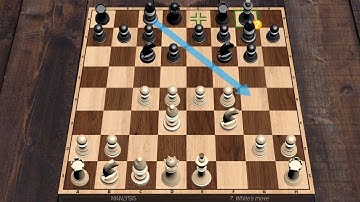 candidate   master level ..chess prince