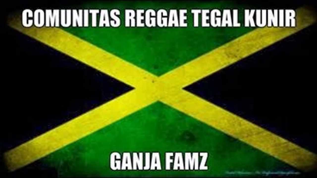 Download Mp3 Dangdut Jamaica | roompoet hijau dangdut jamaica lirik chords chordify Download Mp3 Dangdut Jamaica | roompoet hijau dangdut jamaica lirik chords chordify