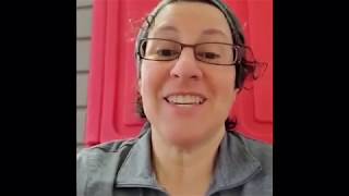 It's IEP Progress Report Time