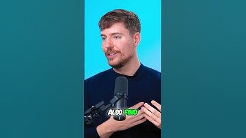 #Unlock the #Power of #YouTube #Analytics with #ViewStats ft. Mr beast