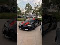 chiron ss #Carspotting #DubaiCars #CarReels #foryou #fyp #CarEdits #FYP #viral #shorts