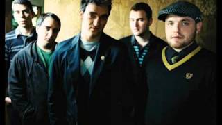 New Found Glory  Dont Let This Be The End