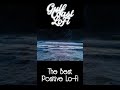 Listen To the Full 1 Hour Gulf Coast Lo-Fi Trance | Deep Focus & Rainy Beach Dusk Vibes