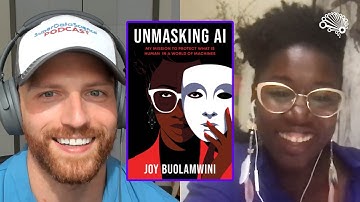 What It Takes to Achieve Systemic Change with AI