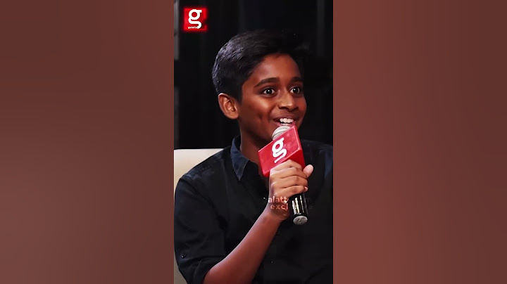 Gayathri🥰எனக்கு 3 குழந்தை பெத்துக்கணும், Shock ஆன Yuvraaj😱