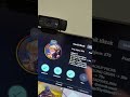 Javi se u DM na instagram @menik.tiktok i kreni već danas :) #novac # #kakozaraditipare #pare