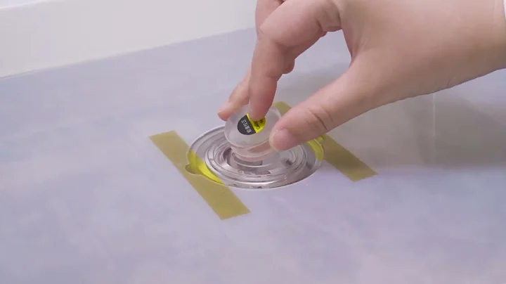 XF M5 Mineral and Powder Analyzer